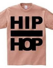 HIPHOP