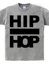 HIPHOP