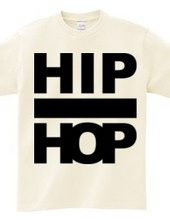 HIPHOP