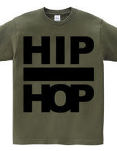 HIPHOP