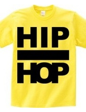 HIPHOP