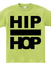 HIPHOP