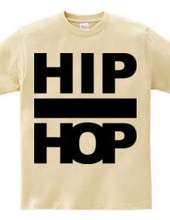 HIPHOP