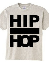 HIPHOP