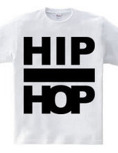 HIPHOP