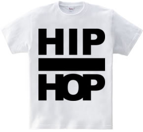 HIPHOP