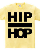 HIPHOP