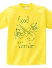 Good Vibration