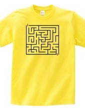 252-maze