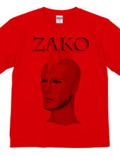 ZAKO