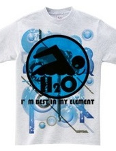 H2O_SWIMMER