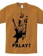 PRLAY?