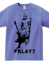 PRLAY?