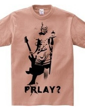 PRLAY?