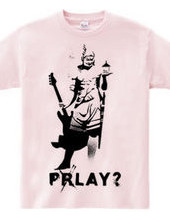 PRLAY?