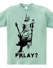 PRLAY?