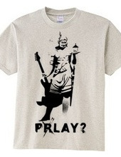 PRLAY?