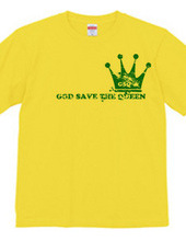 GOD SAVE THE QUEEN01