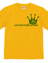 GOD SAVE THE QUEEN01