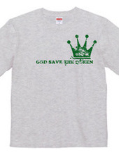 GOD SAVE THE QUEEN01