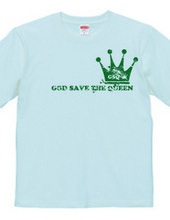 GOD SAVE THE QUEEN01