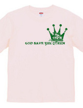 GOD SAVE THE QUEEN01