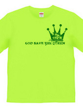 GOD SAVE THE QUEEN01