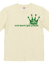 GOD SAVE THE QUEEN01