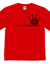 GOD SAVE THE QUEEN01