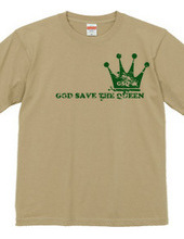 GOD SAVE THE QUEEN01