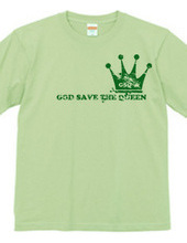 GOD SAVE THE QUEEN01