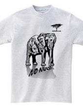 ELEPHANT_1K