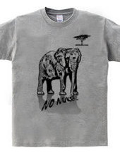 ELEPHANT_1 K