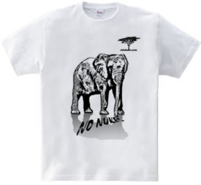 ELEPHANT_1K