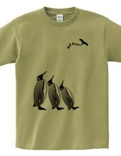 KING PENGUIN_1K