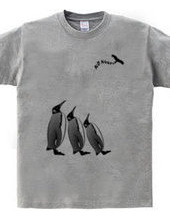 KING PENGUIN_1K