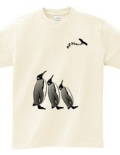 KING PENGUIN_1K