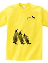 KING PENGUIN_1K