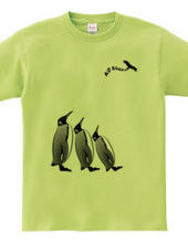 KING PENGUIN_1K