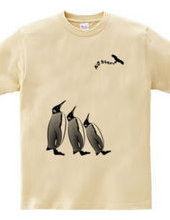 KING PENGUIN_1K