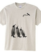 KING PENGUIN_1K