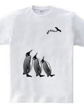 KING PENGUIN_1K