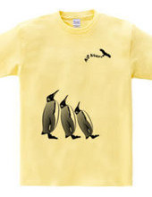 KING PENGUIN_1K