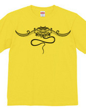 Manta ray T shirts