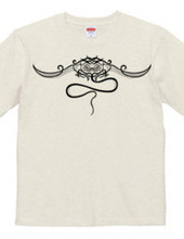 Manta ray T shirts