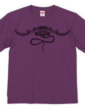 Manta ray T shirts