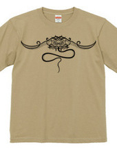 Manta ray T shirts