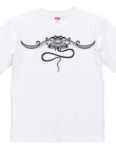 Manta ray T shirts