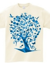 The_Music_Tree