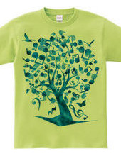 The_Music_Tree